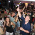 2017.07.01 Mamma Mia Szombati házibuli Dj:Balage Fotók:árpika 