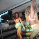 2016.08.06. Mamma Mia Ballantine\'s Brasil Night Dj:Balage Fotók:árpika