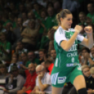 2019.10.06.Győri Audi ETO KC-IKSavenhof Bajnokok Ligája mérkőzés 