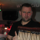 2015.10.09.Mamma Mia Pénteki Házibuli Dj:Ice & Solymi Conga Fotók:árpika