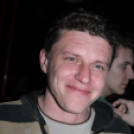 2013.03.27 Szerda Lapos Video Disco Dj:Slim és Dj:Marcee Fotók:árpika