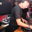 2019.02.02.Mamma Mia Bárány Attila Disco Classic Fotók:árpika