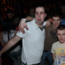 2013.04.13 Szombat Lapos Hipp-Hopp Party Fotók:adrián 