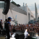 2013.06.21 Péntek SzFeszt.2.nap Fotók:árpika