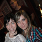 2013.02.23.Szombat (1) Video disco Dj:Hubik Fotók:árpika