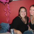 2017.07.15. Mamma Mia Szombati Házibuli Dj:Balage Fotók:árpika