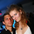 Club Mundo -  Beginning 2013.04.27. (szombat) (2) (Fotók:Vertigo)