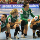 2017.11.17.Győri Audi Eto Kc- Brest Breategne női Bl Kézilabda mérkőzés Fotók:árpika
