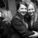 2015.03.06. Mamma Mia Nőnapi Házibuli 