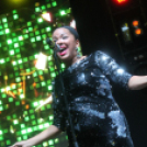 2018.12.22.Retro Rádió Fesztivál 