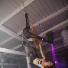 Club Mundo - Dj Tarkan 2015.08.22. (Szombat) (Fotók: Mundo)