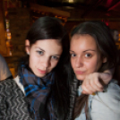 Lapos 2013.01.30. (szerda) (1) (Fotók: K. Balázs)