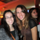 2014.10.18 Mamma Mia Szombati Házibuli Dj:Balage&Solymi Konga fotók:árpika