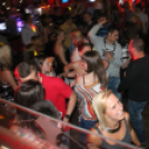 2015.05.29 Mamma Mia Ballantine's Night Dj:Ice & Solymi Konga fotók:árpika 