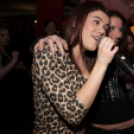 Mamma Mia 2013.01.18. (péntek) (Fotók: K. Balázs)