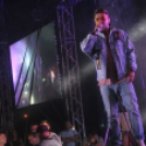 2018.05.12.Szentiváni Fesztivál 2. nap Fotók:árpika 