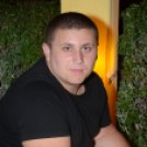 2013.08.02 Péntek Lapos Banhof Fotók:adrián