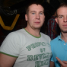 2013.10.04.Péntek Lapos Fotók:Adrián