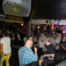 2017.06.24.Mamma Mia Video Disco Dj:Hubik & Solymi Conga Fotók:árpika