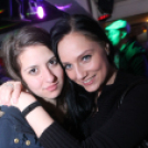 2017.03.10 Mamma Mia Nőnapi Hétvége ( 18) Dj:Ice&Solymi Conga Fotók:árpika