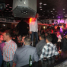 2017.12.09.Mamma Mia Szombati Házibuli Dj:Balage&Solymi Conga Fotók:árpika