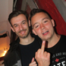 2018.09.29.Mamma Mia Szombati Házibuli Dj:Balage&Solymi Conga Fotók:árpika