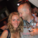 2014.06.20. Mamma Mia Pénteki Video Disco DJ:Hubik Fotók:árpika