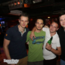 2014.08.06.Szerda - Lapos Buli