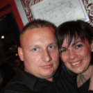 2014.04.05 Mamma Mia Szombati Házibuli Dj:Balage fotók.árpika