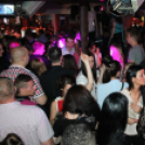 2014.10.18 Mamma Mia Szombati Házibuli Dj:Balage&Solymi Konga fotók:árpika