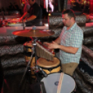 2016.10.07.Mamma Mia Pénteki Házibuli Dj:Ice Fotók:árpika