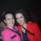 2013.03.12.SUBWAY Tk-ás Giccs Party és Fluor Tomi Fotók:árpika