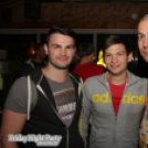 2014.06.20.Péntek - Friday Night Party
