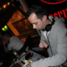 2013.02.06.Szerda Lapos Fotók:árpika