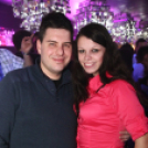 Club Vertigo - UV Party 2013.02.09. (szombat) (1) (Fotók:Vertigo)