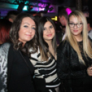 2017.01.28.Mamma Mia Szombati Házibuli Dj:Balage&Solymi Conga Fotók:árpika