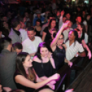 2016.12.23.Mamma Mia Kasza Tibi Dj:Ice&Solymi Conga Fotók:árpika