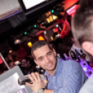 2016.01.30 Mamma Mia Szombati Házibuli Dj:Balage&Solymi Conga 