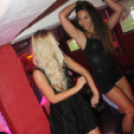 2018.06.29.Mamma Mia Pénteki Házibuli DJ:Ice Fotók:árpika