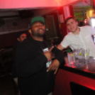 2017.06.02. Mamma Mia Pénteki Házibuli Dj:Ice Fotók:árpika