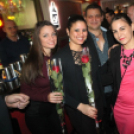 2016.02.05 Mamma Mia Pénteki Házibuli Dj:Ice&Solymi Conga Fotók:árpika