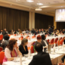 2013.03.01.X.Jubileumi Örmény Bál Fotók:árpika