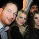 2014.12.19.Szombati Házibuli Mamma Mia Dj:Balage & Konga Ati fotók:árpika