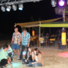 2013.0710.Szerda Lapos Banhof fotók:árpika