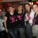 2017.05.13. Mamma Mia Szombati Házibuli Dj:Balage&SolymiConga Fotók:árpika