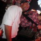 2015.03.28. Mamma Mia 2.Sugarbird Születésnapi Party Dukai Reginával Dj: Balage Solymi konga & Fellharmonx photo by árpika