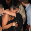 2013.10.11 Péntek Mamma Mia Dj:Hubik fotók:árpika