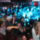 2018.11.24.Mamma Mia Szingli Party Dj:Balage&Solymi Conga Fotók:árpika