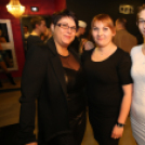 Club Vertigo - 6 Years Gone w/ Antonyo 2014.03.15. (szombat) (Fotók:Vertigo)