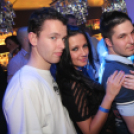 Club Vertigo - Ladies Free 2013.03.30. (szombat) (2) (Fotók:Vertigo)